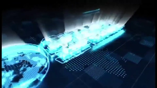 华智备纸易系统