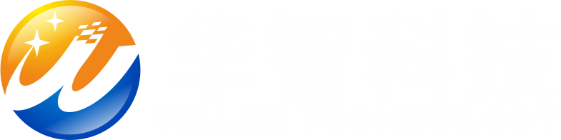 香港免费资料大全