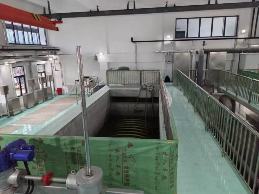 95d43d5eb310169130f580b1ab48eaec