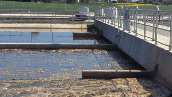 industrial wastewater industrial wastewater
