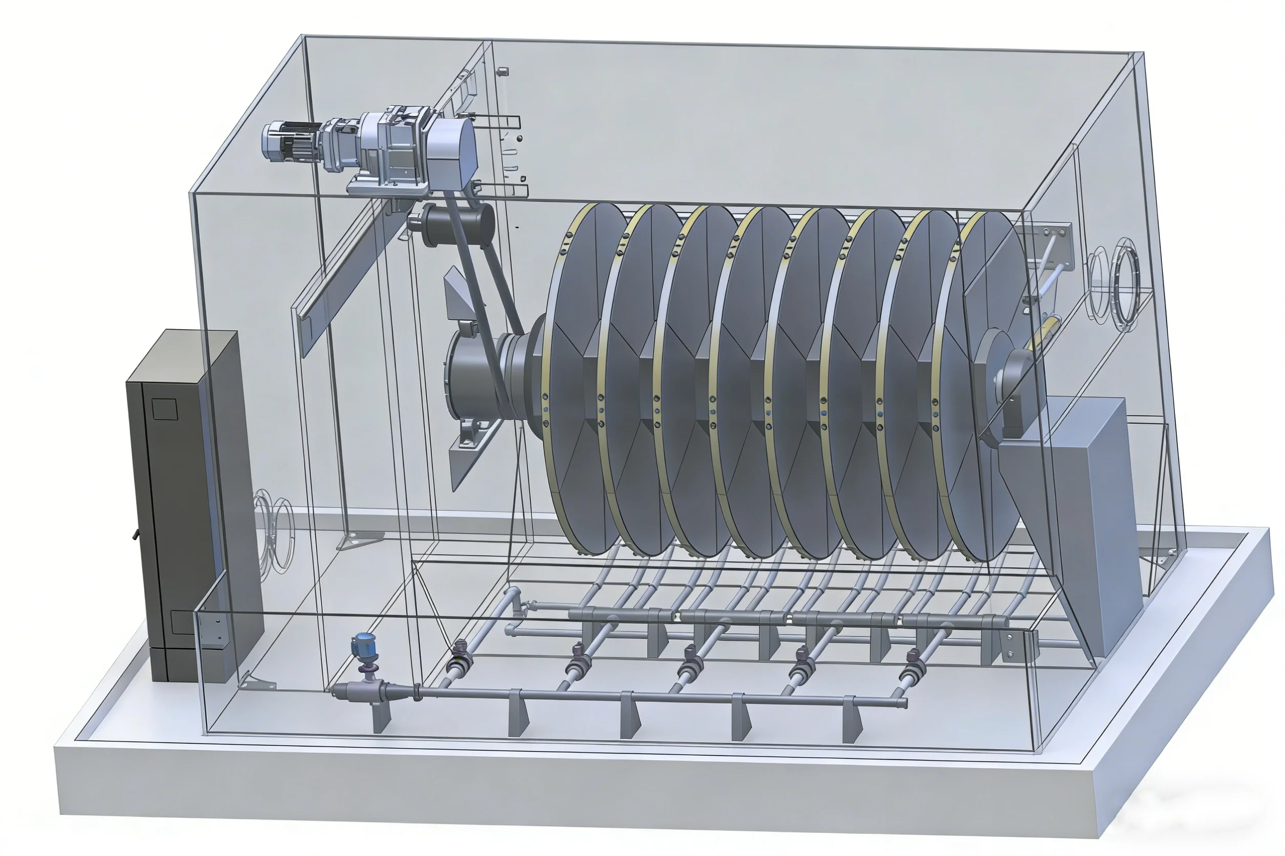 6a9b83de1c89d9ecd2012d537850c066