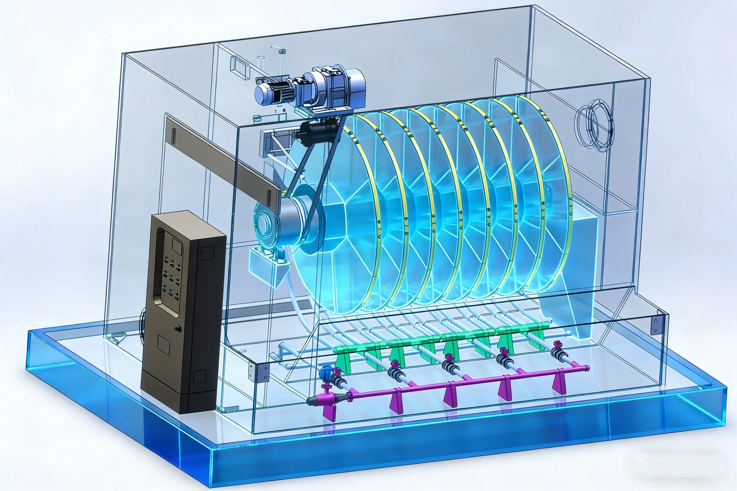 39ecd179dbd6fb1f34449853f42dbcac