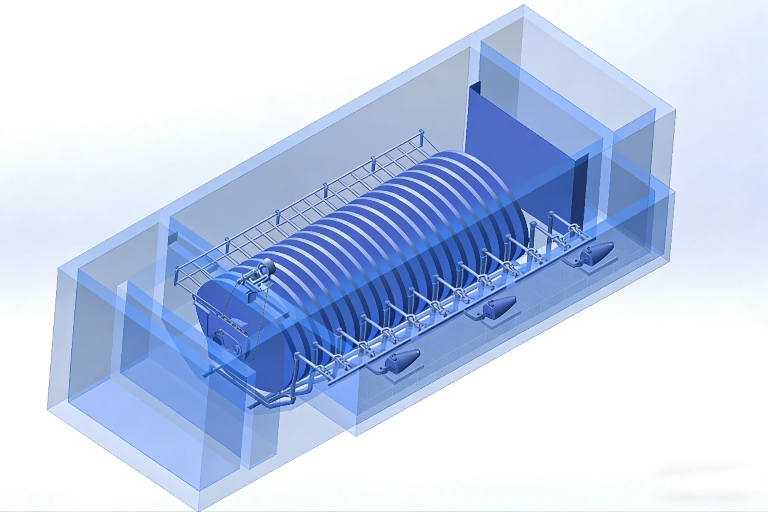 8dbdb2c31e7930dad7101b6ec47ffc8e