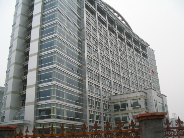 天津抗強酸地坪卷材供應(yīng)商 衢州傳祺新材料科技供應(yīng)