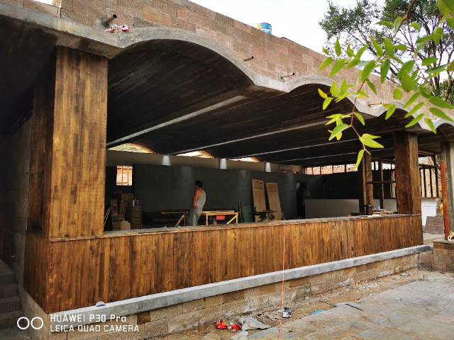 吉林化工建筑隔熱招商加盟 衢州傳祺新材料科技供應(yīng)