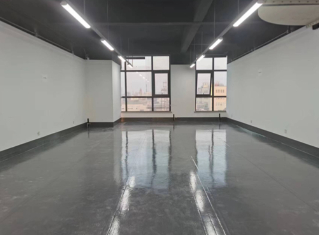 甘肅強(qiáng)堿地坪卷材供應(yīng)商 衢州傳祺新材料科技供應(yīng)