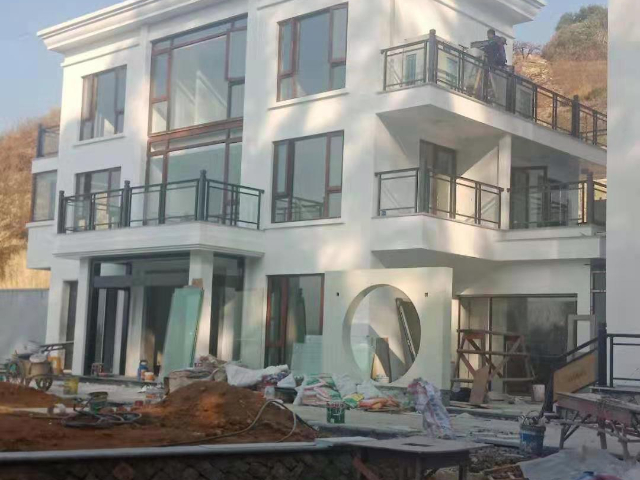 紹興防腐地坪卷材功能,地坪卷材