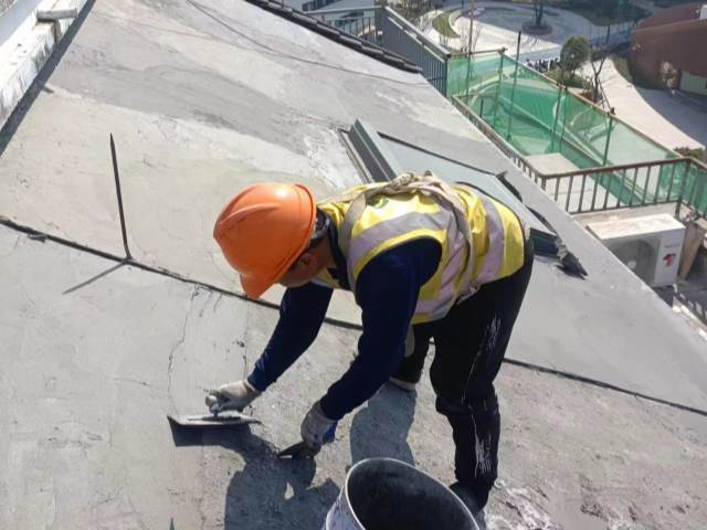 江西建筑隔熱招商 衢州傳祺新材料科技供應