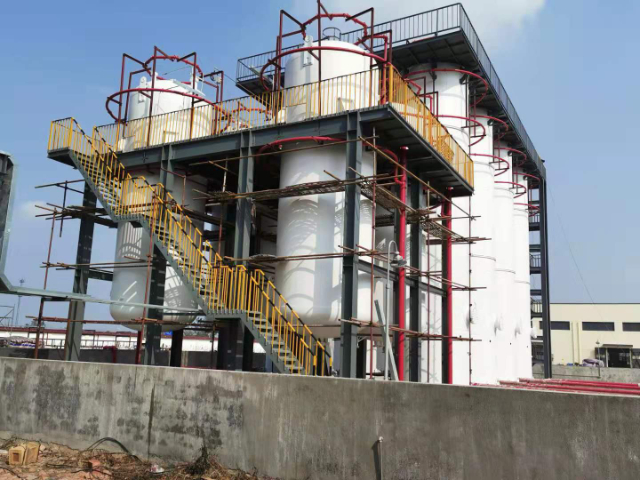 天津化工建筑隔熱招商