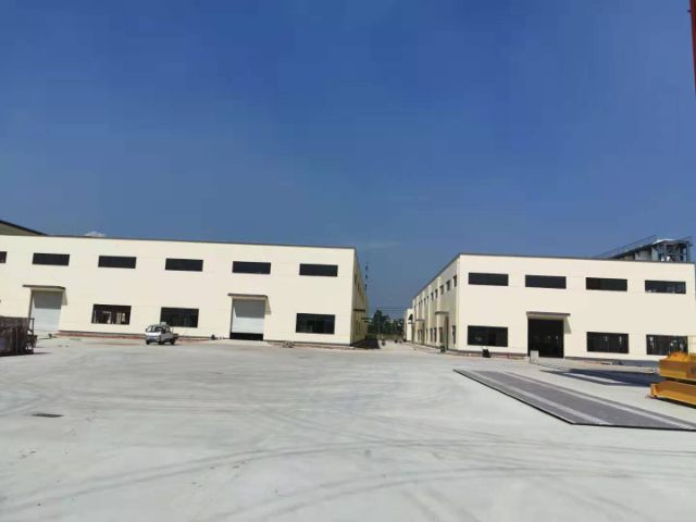 金華防腐地坪卷材檢測 衢州傳祺新材料科技供應