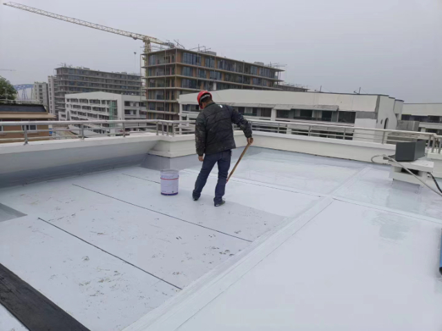 吉林化工建筑隔熱招商,建筑隔熱