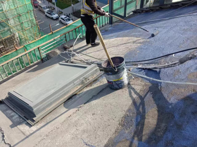重慶卷材建筑隔熱服務(wù)熱線,建筑隔熱