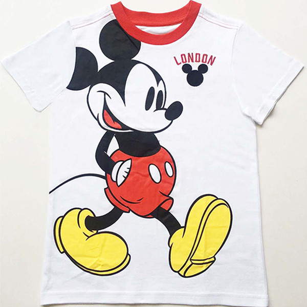 custom kids clothing custom kids clothing