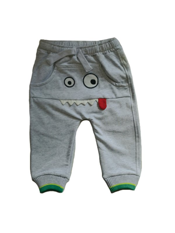 Children&rsquo;s Clothing