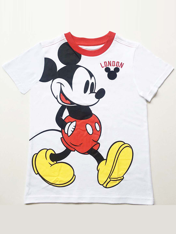 Children&rsquo;s Clothing