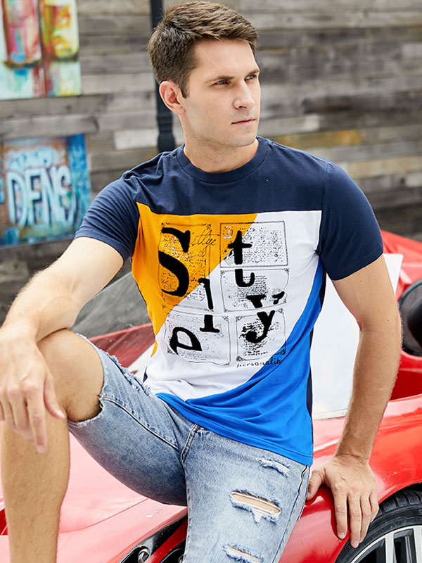 custom cultural shirt custom cultural shirt