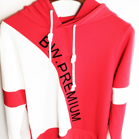 personalized hoodie shirt personalized hoodie shirt