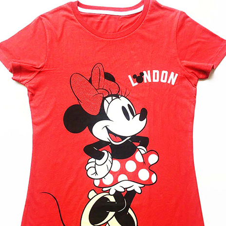 wholesale children&rsquo;s apparel