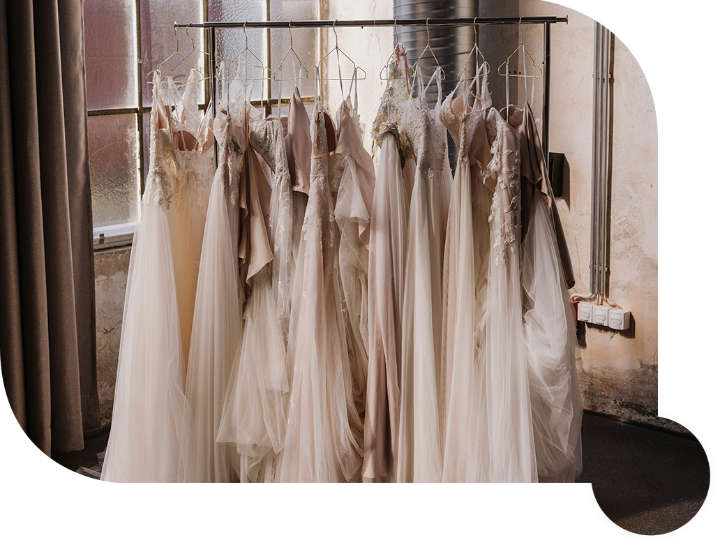 custom embroidery clothing