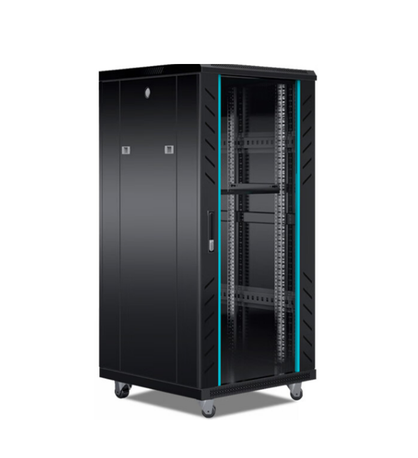 19-inch standard cabinet-Distributor and Solution Provider | ShanXu ...