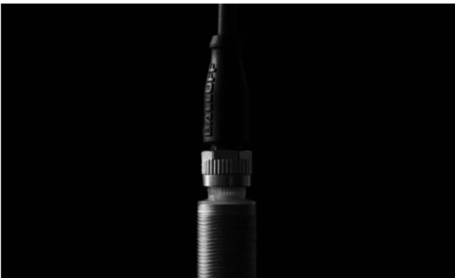 松江區連接器答疑解惑 歡迎來電 艾威澤科技供應