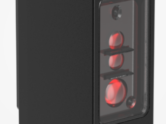 奉贤区连接器Harting代理商