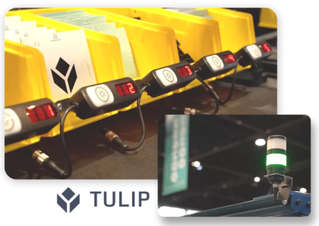 西克连接器欢迎选购,连接器