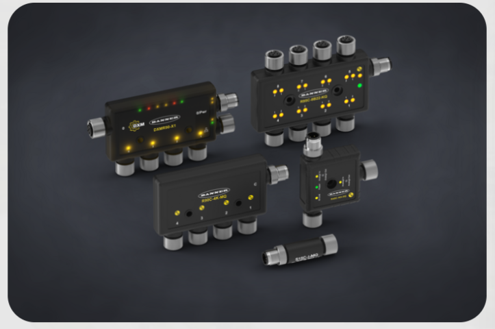 黄浦区连接器售后服务,连接器