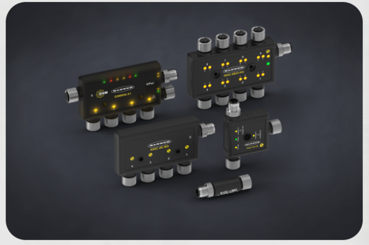 江苏TE传感器销售公司,传感器