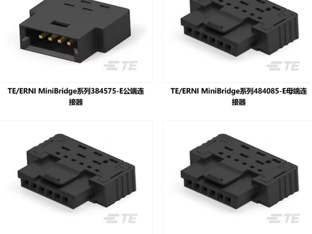 江苏图尔克传感器价格多少,传感器