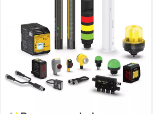 徐汇区传感器Heraeus代理商,传感器