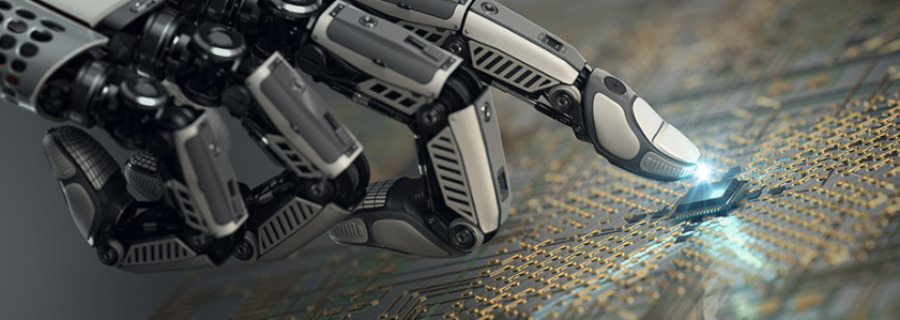 崇明區(qū)傳感器分銷商 服務(wù)至上 艾威澤科技供應(yīng)