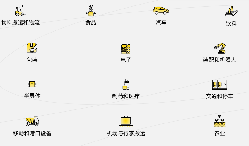 普陀區(qū)傳感器件貿(mào)易商 誠信為本 艾威澤科技供應(yīng)