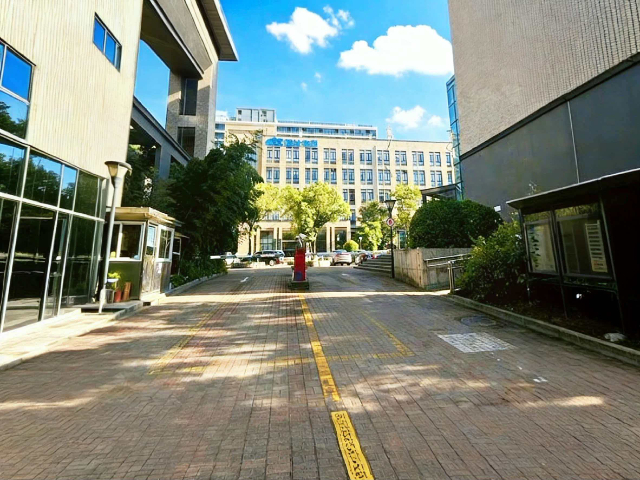 青浦區(qū)圖爾克傳感器按需定制 歡迎來(lái)電 艾威澤科技供應(yīng)