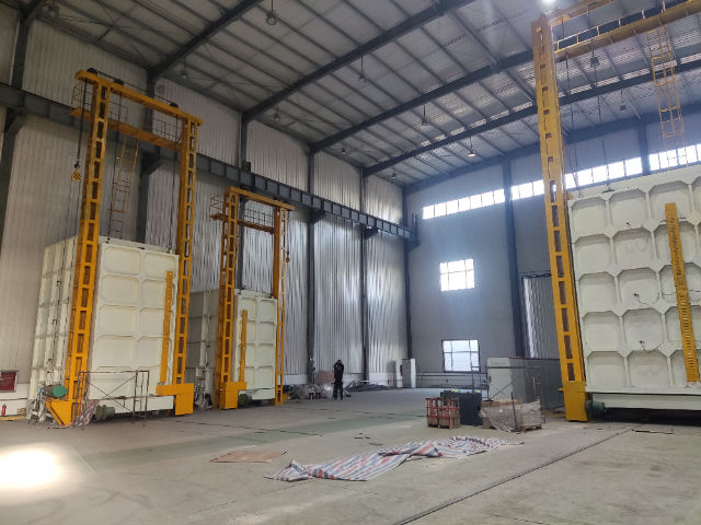 廣州市工藝品搪瓷燒結(jié)爐供應(yīng)商 維爾爐業(yè) 江蘇維爾爐業(yè)供應(yīng)