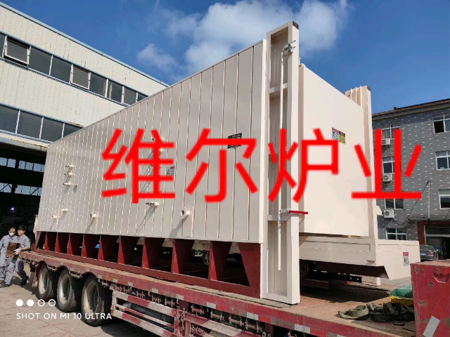 上海市智能系統(tǒng)回火爐廠家,回火爐
