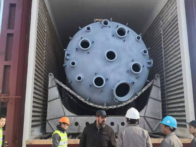 蘇州市鑄鐵搪瓷燒結(jié)爐廠家 維爾爐業(yè) 江蘇維爾爐業(yè)供應(yīng);