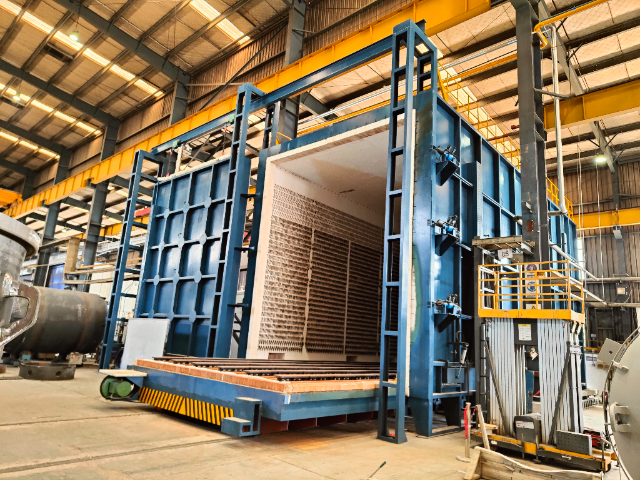 嘉興市搪玻璃燒結(jié)爐安裝 維爾爐業(yè) 江蘇維爾爐業(yè)供應(yīng);