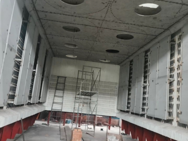 嘉興市臺式回火爐保養(yǎng) 維爾爐業(yè) 江蘇維爾爐業(yè)供應(yīng)