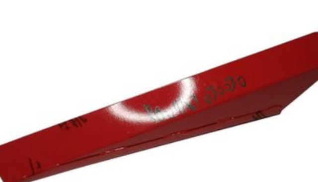 姑蘇區(qū)國(guó)產(chǎn)分流板哪里買
