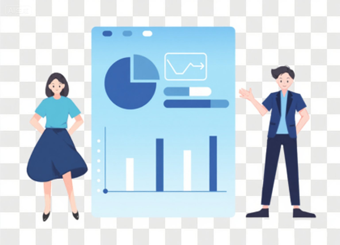 河北創(chuàng)業(yè)借支付系統(tǒng)賦能 服務(wù)為先 上海是非心物聯(lián)網(wǎng)科技供應(yīng)