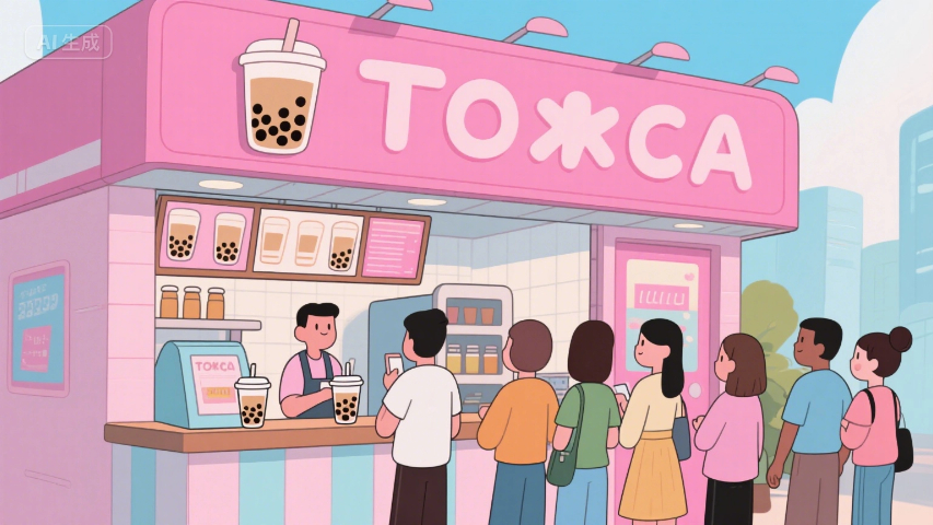 江西精選的本地生活推薦 服務(wù)為先 上海是非心物聯(lián)網(wǎng)科技供應(yīng)