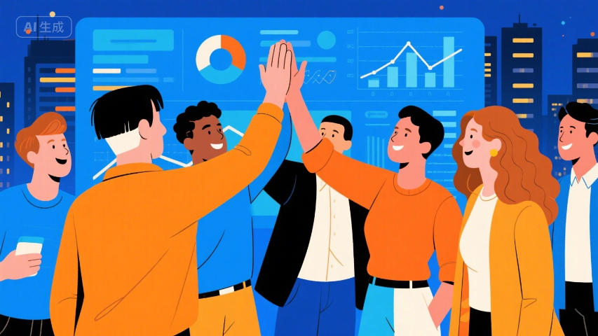 安徽輕資產(chǎn)創(chuàng)業(yè) 誠信為本 上海是非心物聯(lián)網(wǎng)科技供應(yīng)