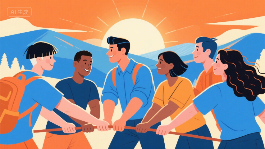 安徽AI賦能創(chuàng)業(yè)風(fēng)險(xiǎn)大嗎 誠(chéng)信為本 上海是非心物聯(lián)網(wǎng)科技供應(yīng)