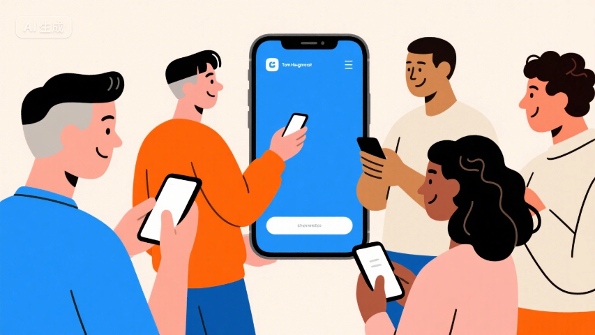 江蘇副業(yè)創(chuàng)業(yè)平臺(tái) 歡迎咨詢 上海是非心物聯(lián)網(wǎng)科技供應(yīng)