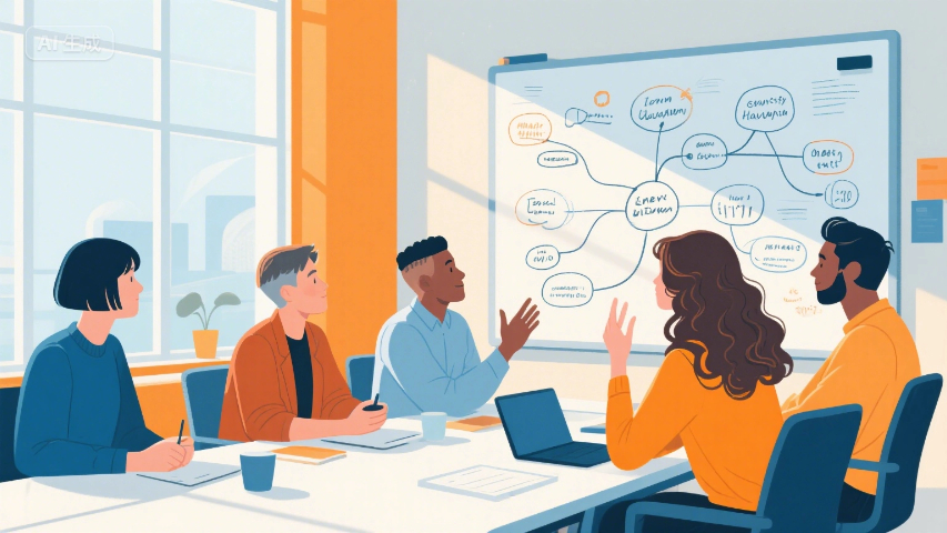 江蘇低門檻創(chuàng)業(yè)需要什么條件 來電咨詢 上海是非心物聯(lián)網(wǎng)科技供應