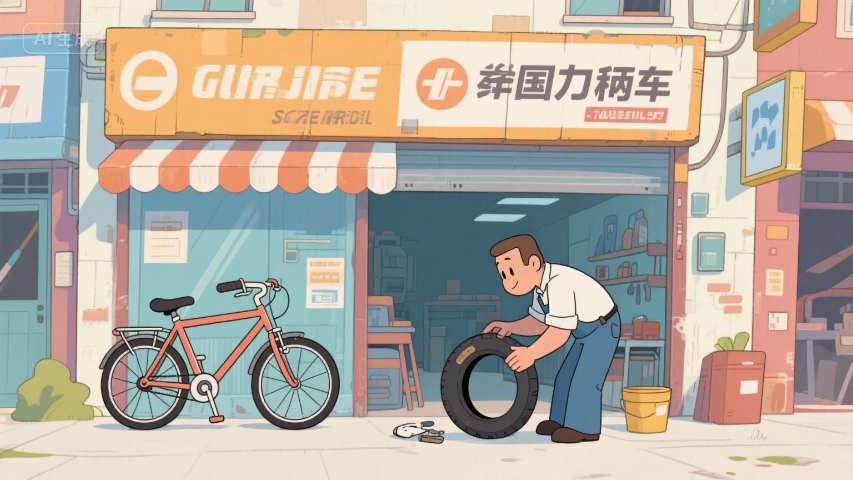 江西熱門的本地生活發(fā)展趨勢(shì) 歡迎咨詢 上海是非心物聯(lián)網(wǎng)科技供應(yīng)