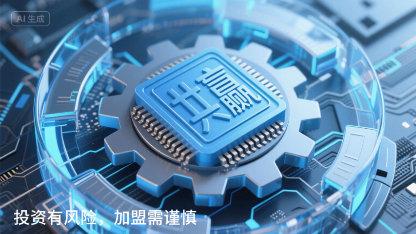 江蘇 萊存招商咨詢,招商