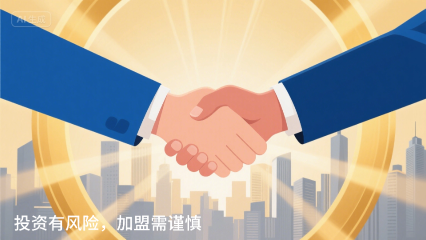 遼寧低門檻招商前景如何