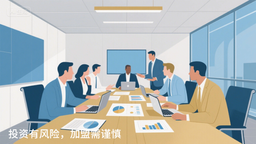 江西服務(wù)商招商區(qū)域保護(hù)政策,招商